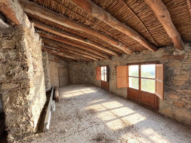 Casa Rural en venta en Confrides, Alacant / Alicante