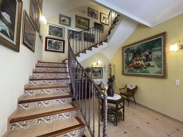 Casa Rural en venta en la Marina Baixa, Valencia