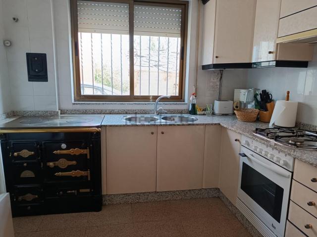 Casa Rural en venta en Congosto, Cobrana