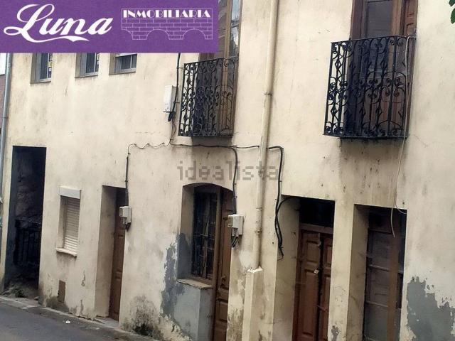 Casa Rural en venta en Congosto, León