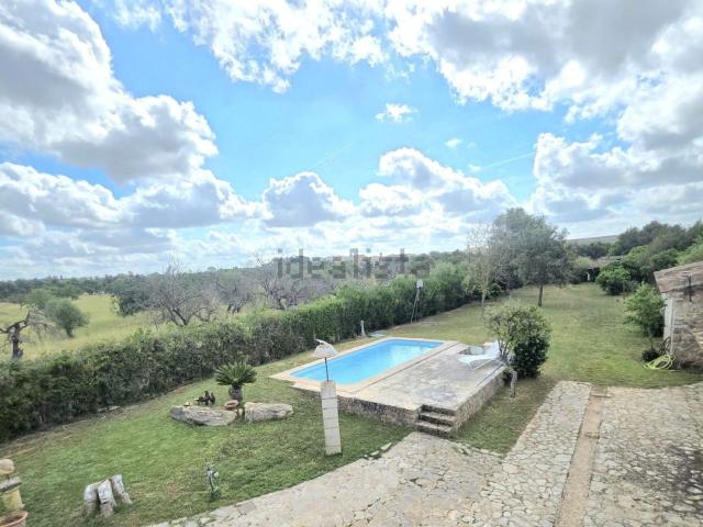 Casa Rural en venta en Raiguer, Baleares