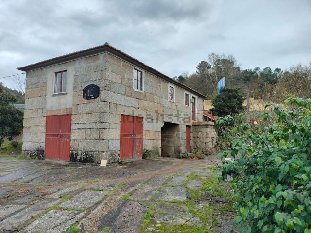 Quinta alugar em Fermentães, Constance