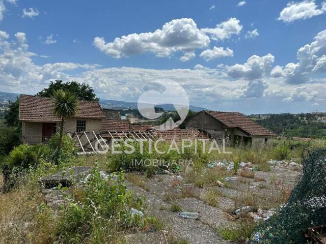 Quinta venda em Constance, Vila Caiz