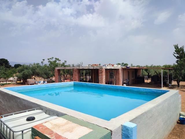 Casa Rural en venta en Tarragonès, Catalunya