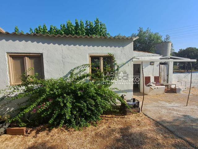 Casa Rural en venta en Tarragonès, Catalunya