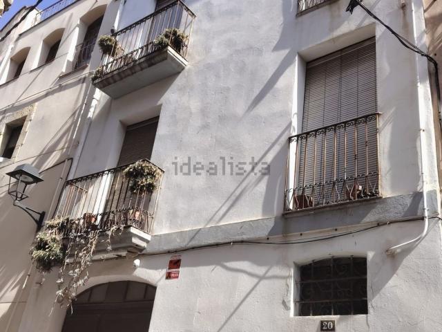 Casa Rural en venta en Tarragonès, Catalunya