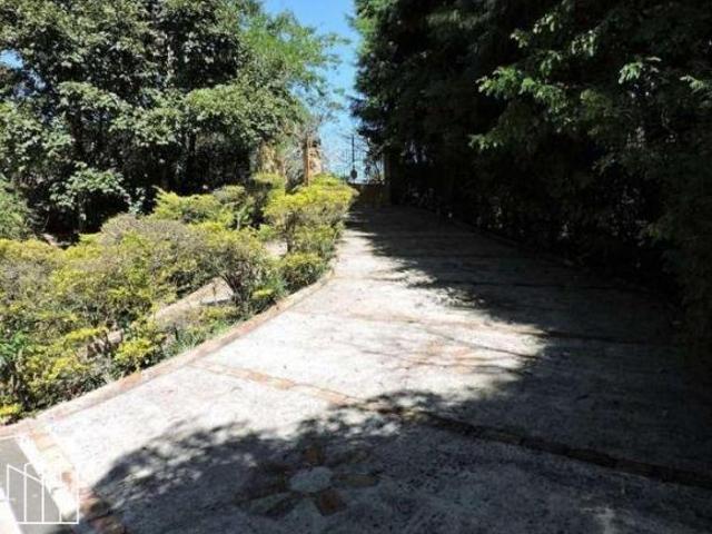 Casa venda em Vila Carmem, Embu das Artes