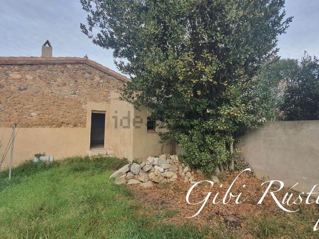 Casa Rural en venta en Baix Empordà, Catalunya