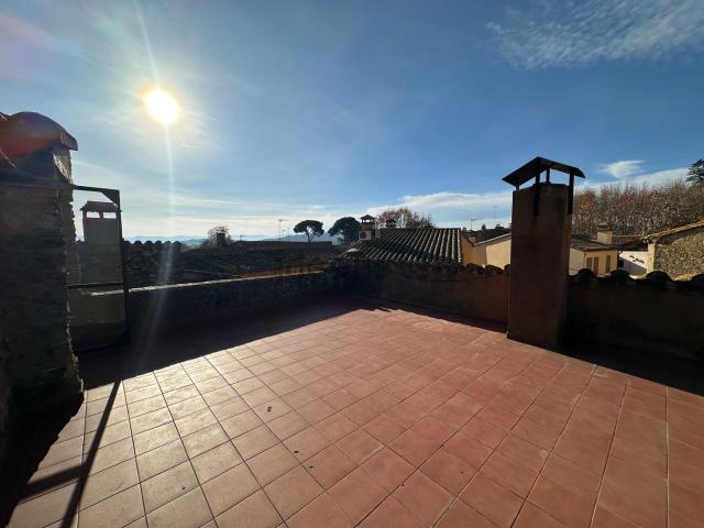 Casa Rural en venta en Baix Empordà, Catalunya