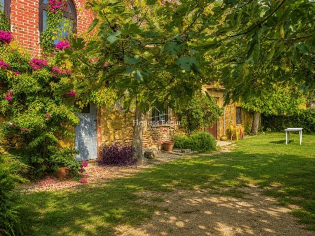 Casa Rural en venta en Baix Empordà, Catalunya