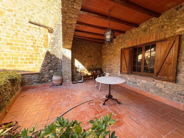 Casa Rural en venta en Baix Empordà, Catalunya
