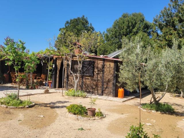 Casa Rural en alquiler en Corbera D'ebre, Poble Vell de Corbera d'Ebre
