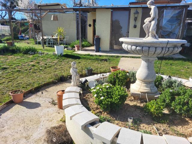 Casa Rural en venta en Terra Alta, Catalunya