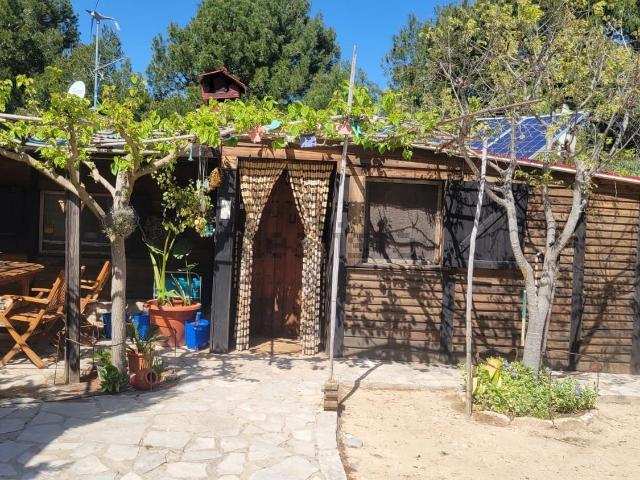 Casa Rural en venta en Terra Alta, Catalunya