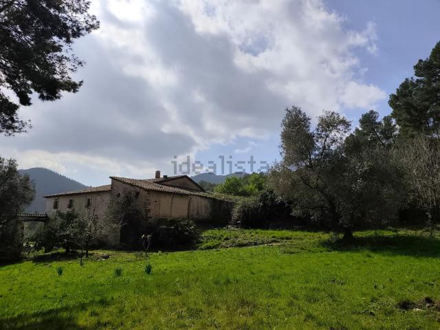Casa Rural en venta en Baix Llobregat, Catalunya