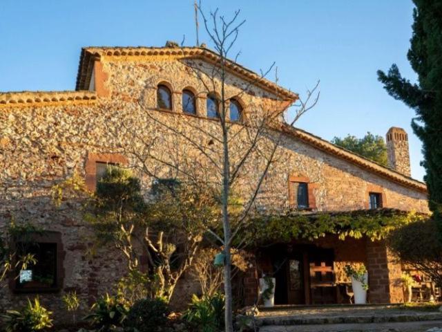 Casa Rural en venta en Corbera De Llobregat, el Bon Repòs A