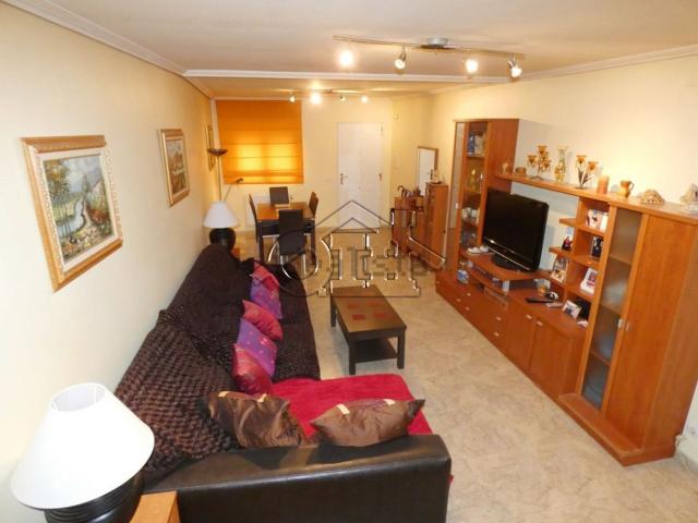 Casa Rural en venta en Coreses, Castilla y León