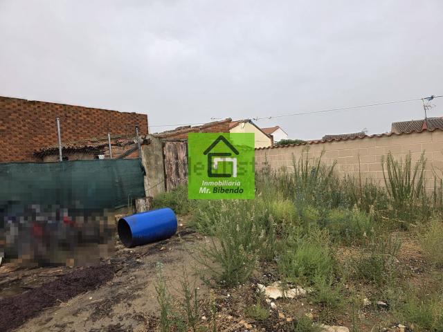 Casa Rural en venta en Coreses, Castilla y León