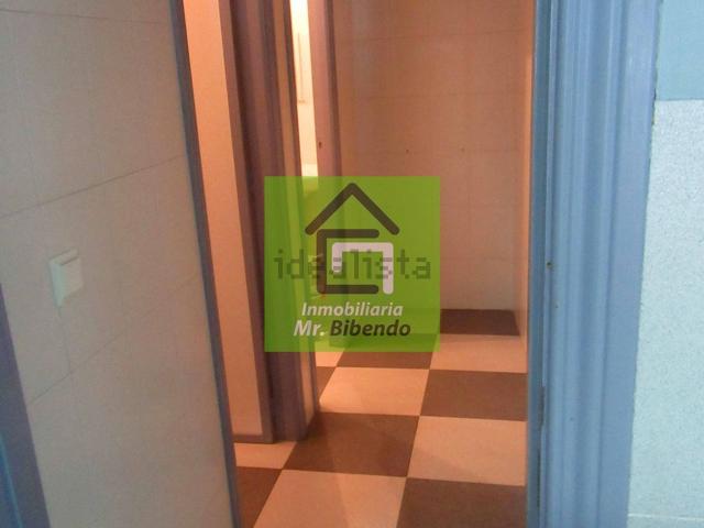 Casa Rural en venta en Coreses, Castilla y León