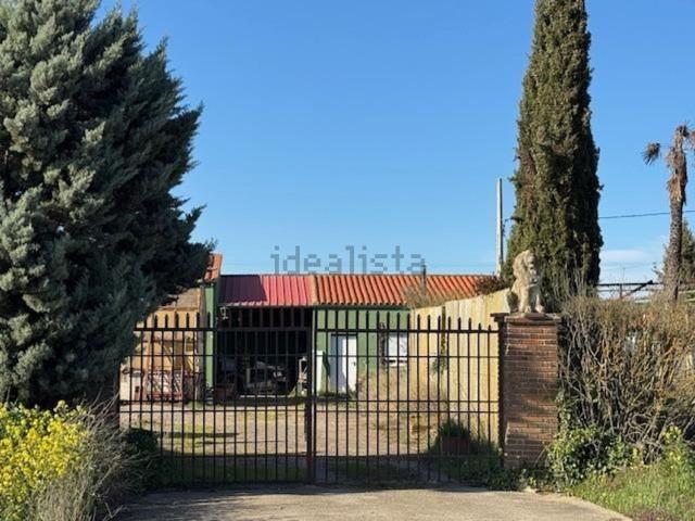 Casa Rural en venta en Coreses, Castilla y León