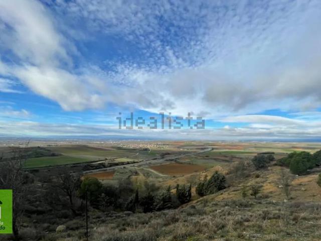 Casa Rural en venta en Coreses, Castilla y León