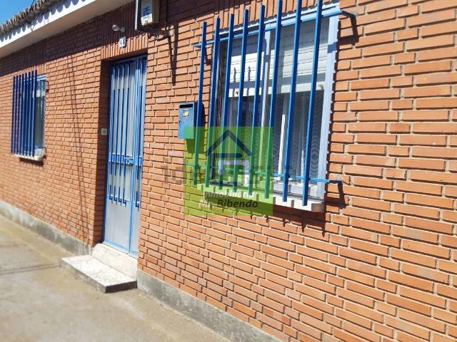 Casa Rural en venta en Coreses, Castilla y León