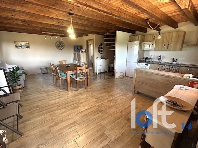 Casa Rural en venta en Coreses, Castilla y León