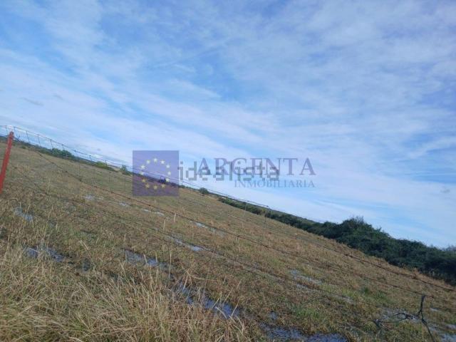 Casa Rural en venta en Coria, Extremadura