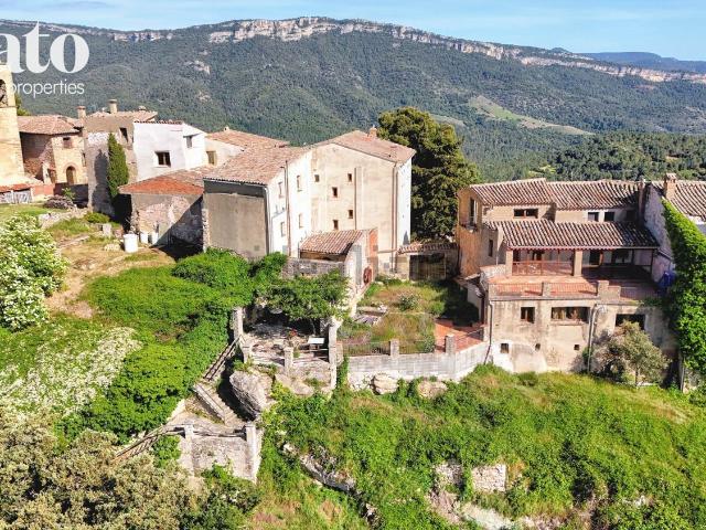 Casa Rural en venta en Priorat, Catalunya