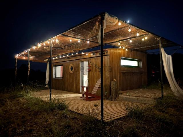 Casa Rural en venta en Priorat, Catalunya