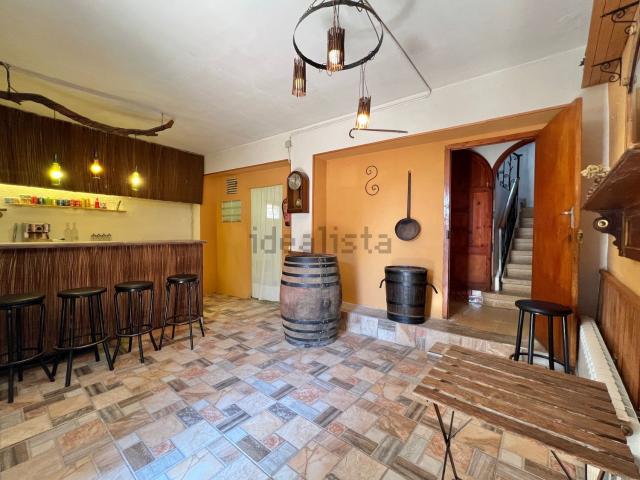 Casa Rural en venta en Priorat, Catalunya