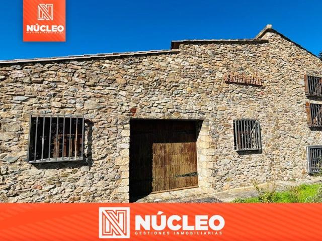 Casa Rural en venta en Priorat, Catalunya