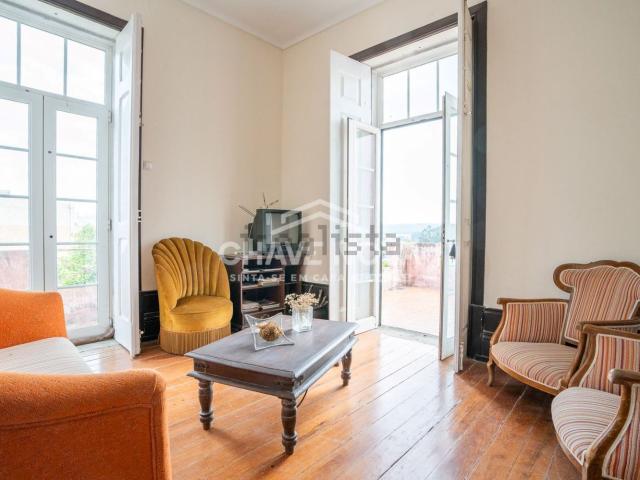 Quinta venda em Coronado (São Romão e São Mamede), Trofa