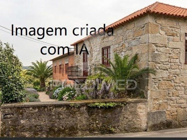 Quinta venda em Trofa, Porto