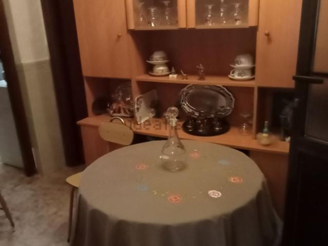 Casa Rural en venta en Corral De Calatrava, Castilla-La Mancha