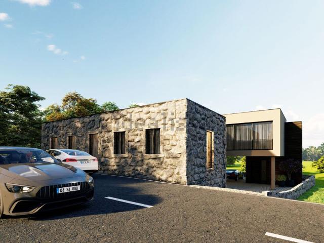 Quinta venda em Correlhã, Correlhã