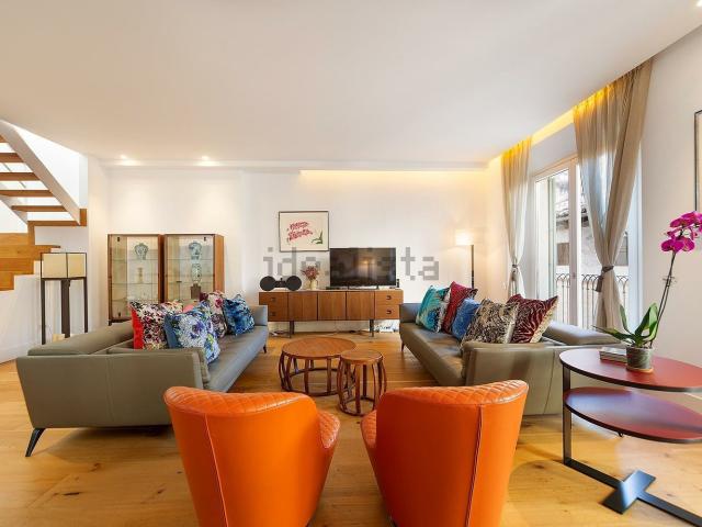 Casa Rural en venta en Canamunt, Palma