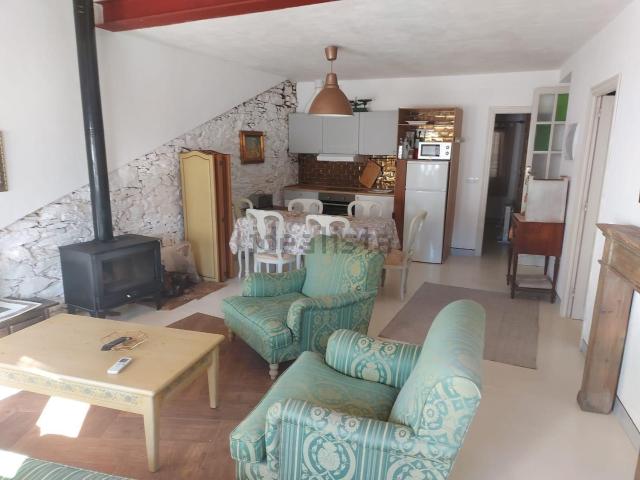 Casa Rural en venta en Puerto Gil, Corteconcepción