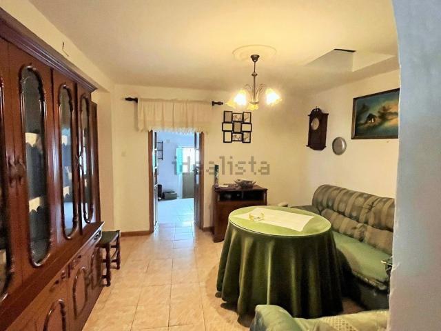 Casa Rural en venta en Puerto Gil, Corteconcepción