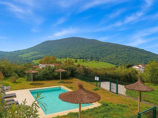 Casa Rural en venta en Serranía de Ronda, Andalucía
