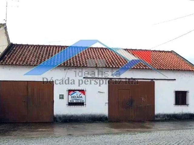 Quinta venda em Santo Antonino, Coruche