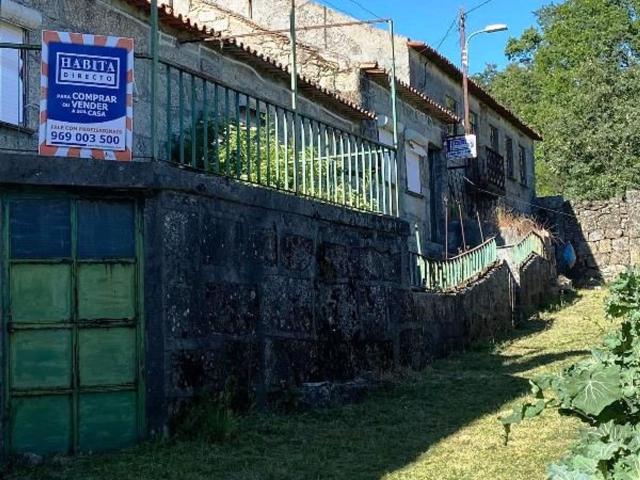 Quinta venda em Guarda