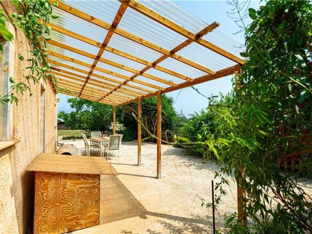 Casa Rural en venta en Pla de Mallorca, Baleares