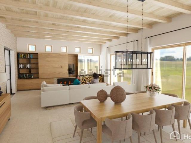 Casa Rural en venta en Pla de Mallorca, Baleares