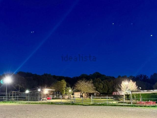 Casa Rural en venta en Pla de Mallorca, Baleares