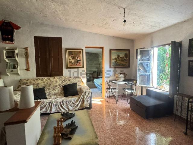 Casa Rural en venta en Pla de Mallorca, Baleares