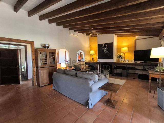 Casa Rural en alquiler en Costitx