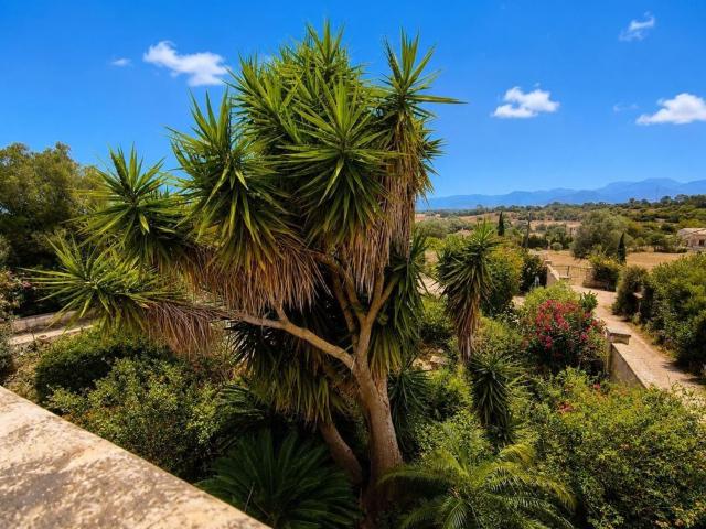 Casa Rural en venta en Pla de Mallorca, Baleares