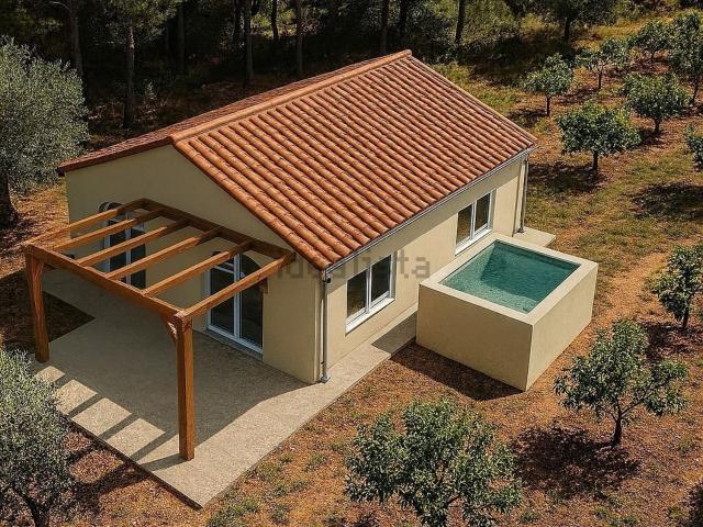 Casa Rural en venta en Pla de Mallorca, Baleares