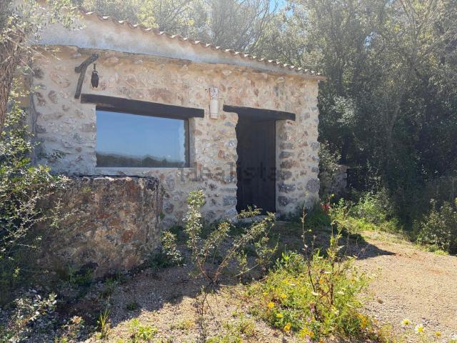 Casa Rural en alquiler en Pla de Mallorca, Baleares